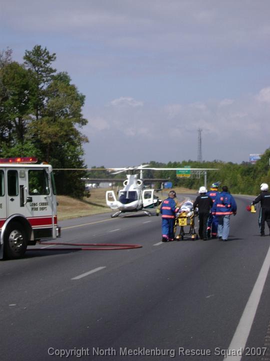 I-77whitevandoublepinoct62007 023